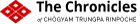 The_Chronicles_logo_rinpoche_140