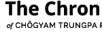 The_Chronicles_logo_rinpoche_v2_280