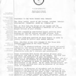 board_p1-1