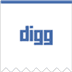 diggit