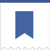 facebook_save