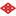 favicon-16×16