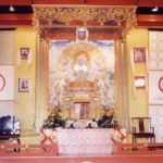 karma_dzong_shrine