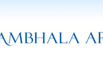 shambhala-archives-logo