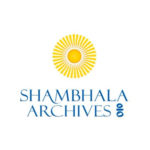 shambhala-archives-logo.png