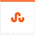 stumbleupon