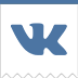 vk