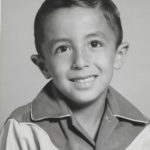 Cy-6-yrs-old