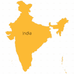 India-Map-Outline_OrangeColor