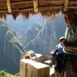 MachuPichuAbiding-400