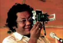 Seeing the World with Fresh Eyes