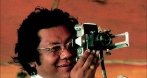 Seeing the World with Fresh Eyes