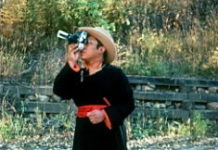 Meeting the Best Friend That You Will Ever Have