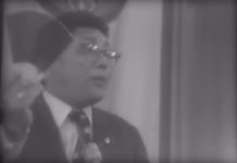 Mahamudra II: Yogic Songs of Milarepa