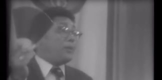 Mahamudra II: Yogic Songs of Milarepa