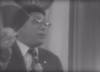 Mahamudra II: Yogic Songs of Milarepa