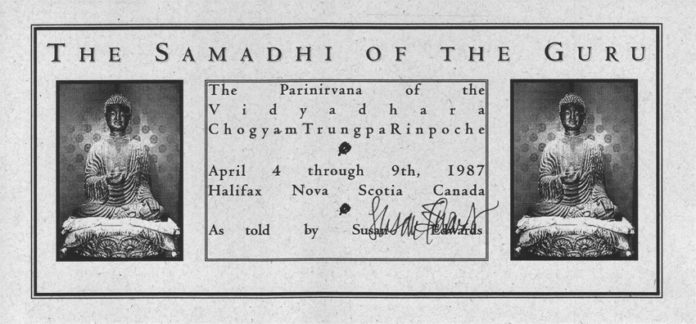 title_page