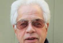 Tribute to Henry Schaeffer