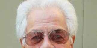 Tribute to Henry Schaeffer