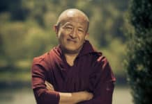 I Urge and I Request