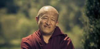 I Urge and I Request