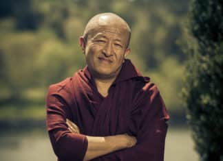 I Urge and I Request