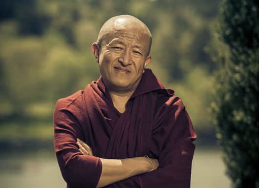 I Urge and I Request