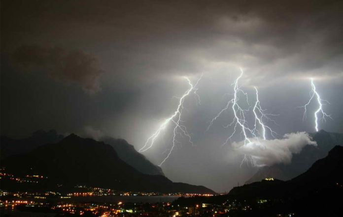 lightning_10