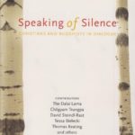 speaking-of-silence