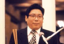 The Dawn of Enlightenment