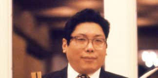 The Dawn of Enlightenment