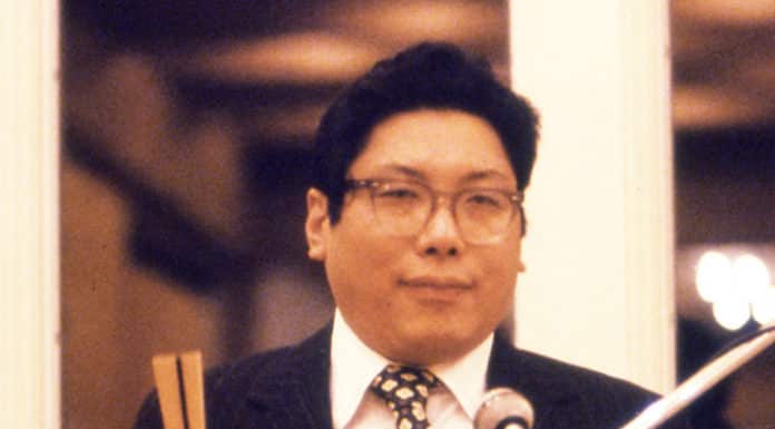 The Dawn of Enlightenment