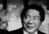 The Essential Chögyam Trungpa