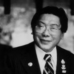 Chogyam-Trungpa-Rinpoche-courtesy-of-elephant-journal