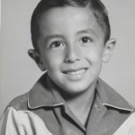 Cy-6-yrs-old-380