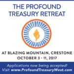 PTR Crestone Sq MR (1)