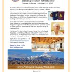 PTW_Retreat_flyer-1