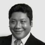 Trungpa-