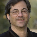 bart_mendel
