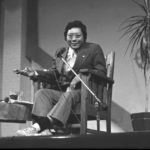 4. Trungpa w. Vajra Naropa 70s web