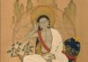 Lessons from Milarepa’s Life and Songs