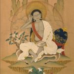 milarepa