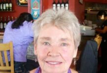 Tribute to Beverly Johnson