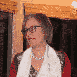 Lady-Shari-Vogler