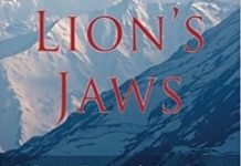 A Harrowing and Most Amazing Journey