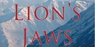 A Harrowing and Most Amazing Journey