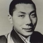 Chogyam Trungpa-72