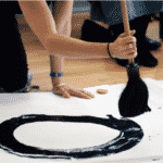 Dharma+Art+Program