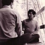 FourMileCanyonDrive1970