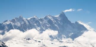 Beyond Comprehension